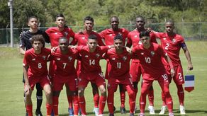 Panamá inició con el pie derecho.&nbsp;
