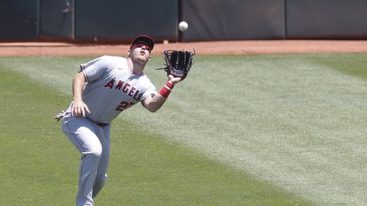 El béisbol, rey de los contratos astronómicos