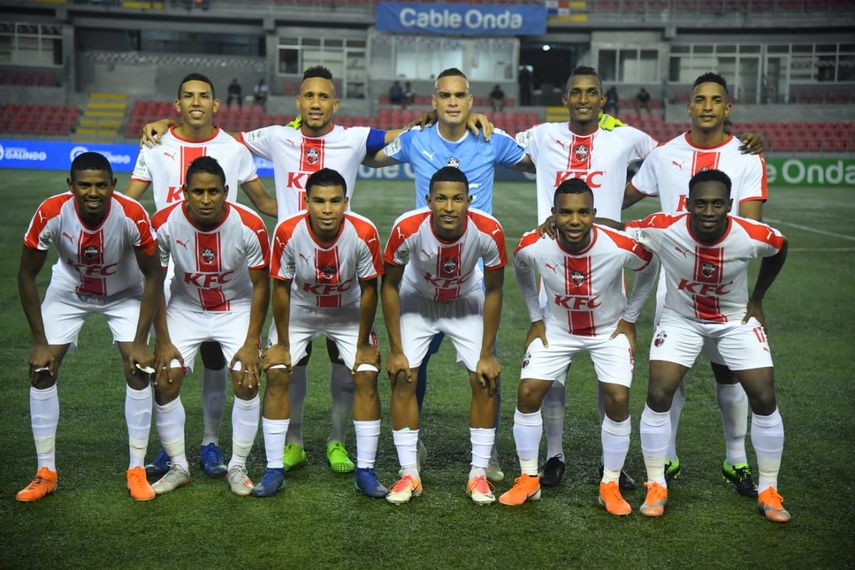 San Francisco pierde tres puntos y pierde la clasificación directa a semifinales