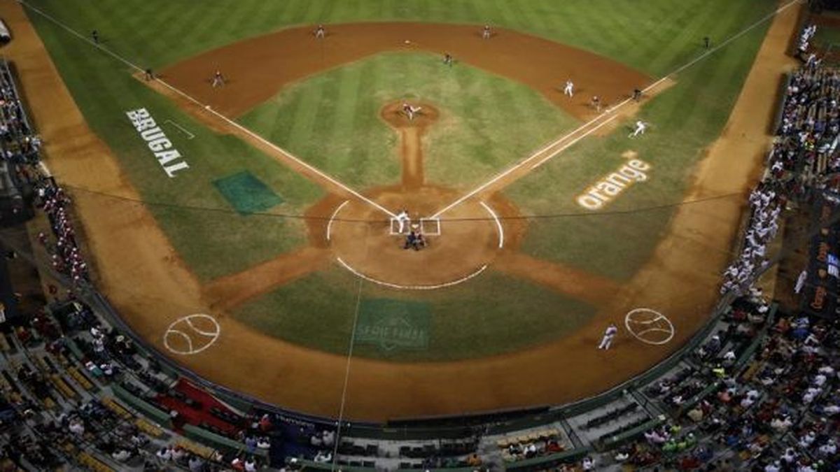 México y Nicaragua buscan el pase ante Alemania y República Checa