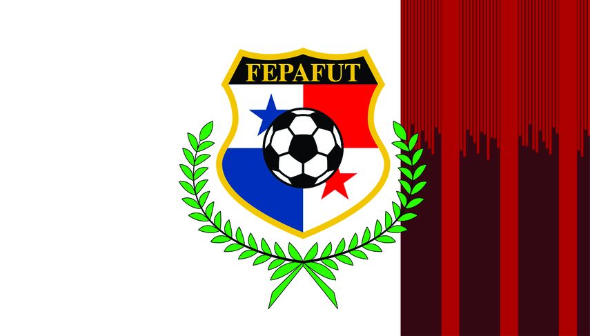 Jugadores, jugadoras, árbitros y comisarios ya pueden hacer uso del apoyo económico otorgado por FEPAFUT