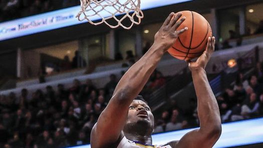 Celtics y Thunder, triunfos antes del All-Star; Zion cada vez más líder