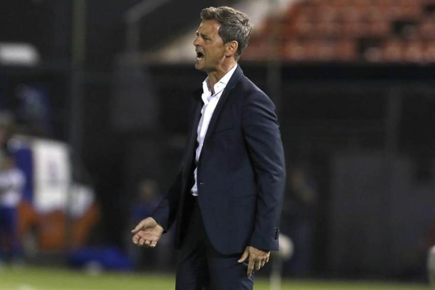 Cocca dice que Xolos defenderá su identidad para eliminar al favorito Toluca