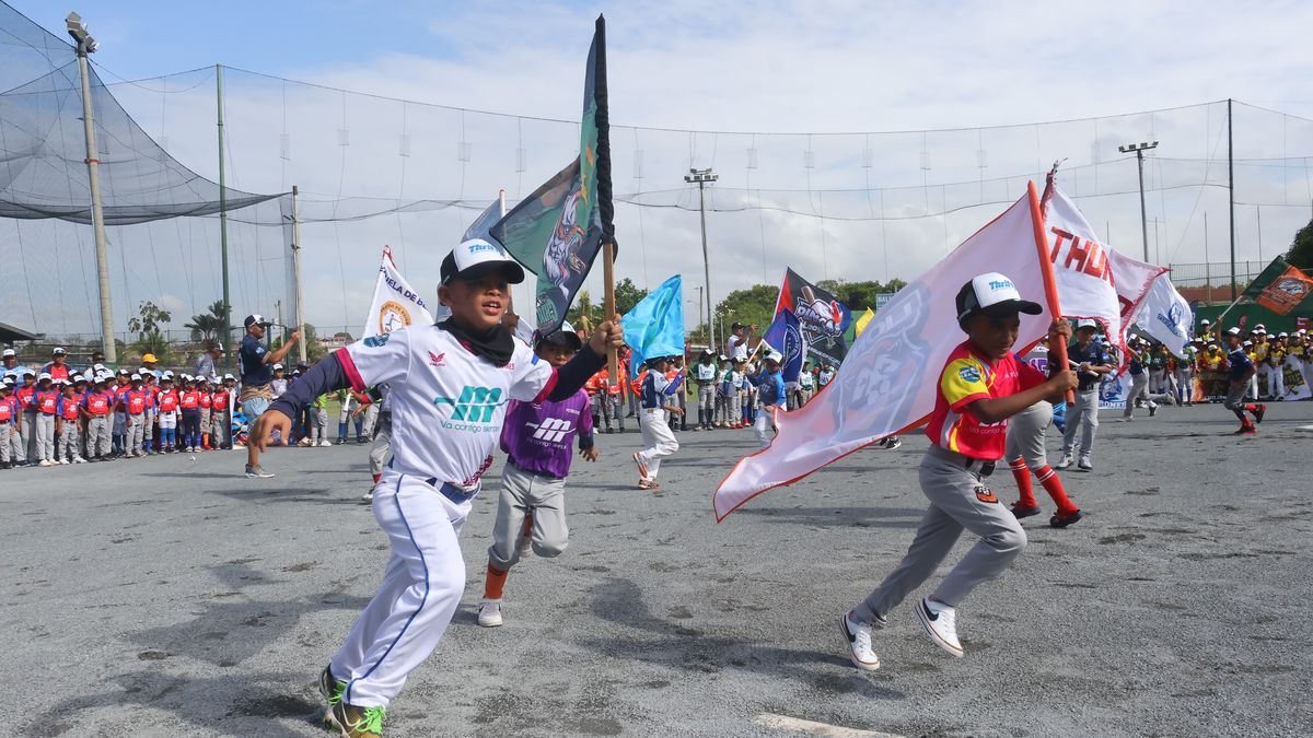 Un total de 50 jugadores fueron seleccionados por medio de votaciones al All-Star Weekend de la séptima edición de Mini League ÚNICOS Copa El Machetazo.