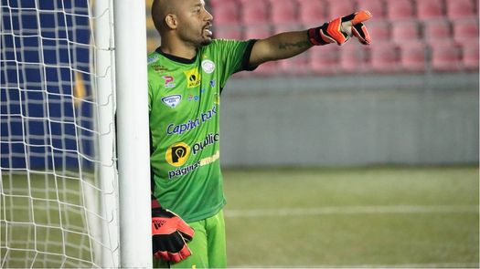 FEPAFUT y LPF rectifican error en los Premios LPF