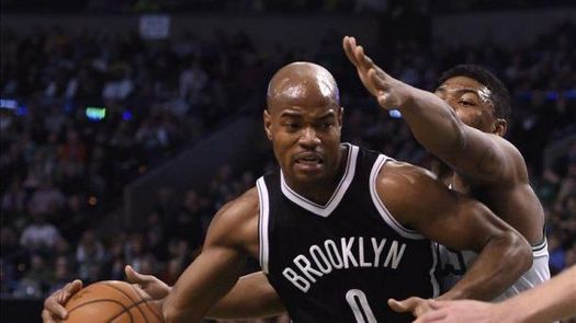 95-92. Smart y los Celtics sorprenden venciendo a los líderes Grizzlies