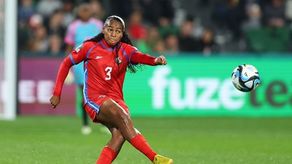 Wendy Natis: Tenemos que competir