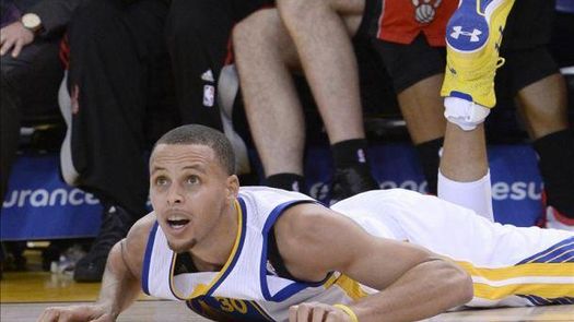 Warriors, Grizzlies y Hawks afianzan lideratos; regreso triunfal de Rondo