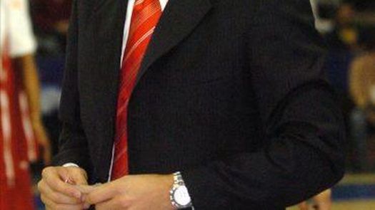 Los NBA Nedovic y Kuzmic, en la lista de Serbia para el Mundial de España