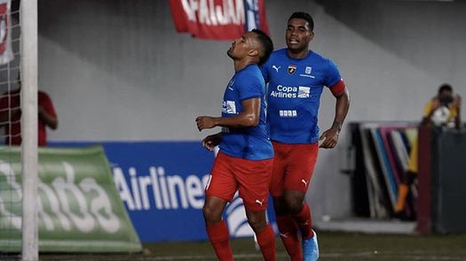 Todos los equipos al día