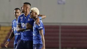 Árabe es el equipo más grande de Panamá