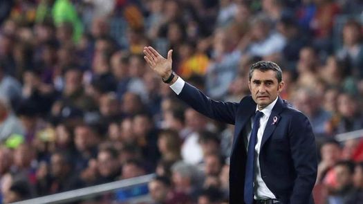 El Camp Nou, un dulce recuerdo para el Inter