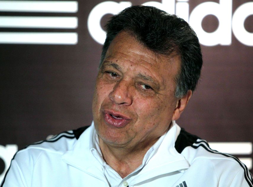Elías Figueroa y Pelé, codazos en la cancha, amistad al margen del fútbol