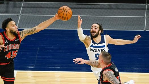 Celtics y Spurs sorprenden a Nuggets y Mavericks; Clippers ganan sin Leonard