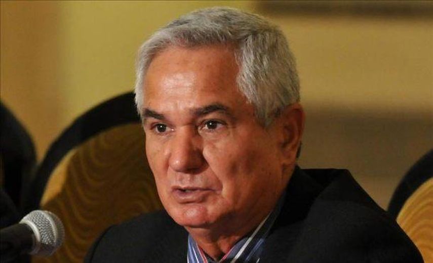Federación dice que clubes extranjeros quieren contratar a peloteros cubanos