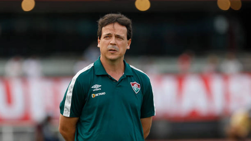 Ancelotti da el no a Brasil. Aquí las principales opciones