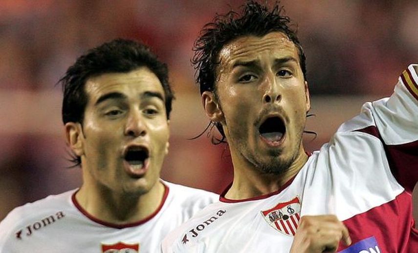 Una década sin Puerta pero con el rumbo fijo que inició su histórico gol