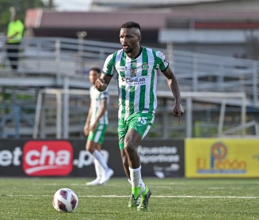 Alianza busca su quinta victoria al hilo.&nbsp;