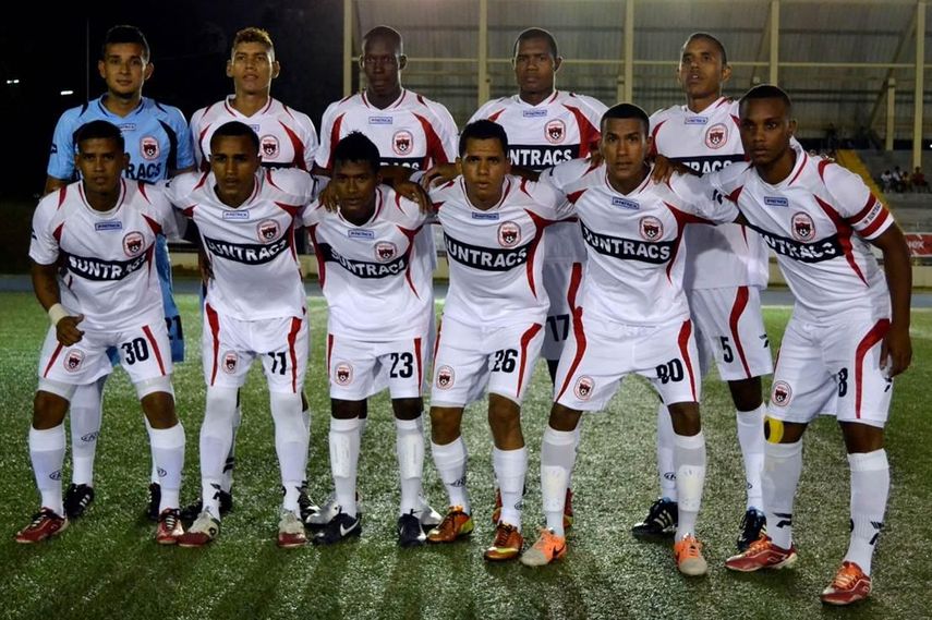 Crece la lucha por la clasificación a cuartos de final de la Liga Nacional de Ascenso.