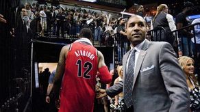89-92. Lillard dirige a los líderes Trail Blazers