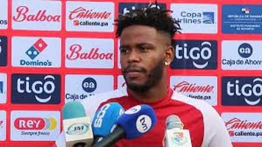 Freddy Góndola, luchando por sus sueños