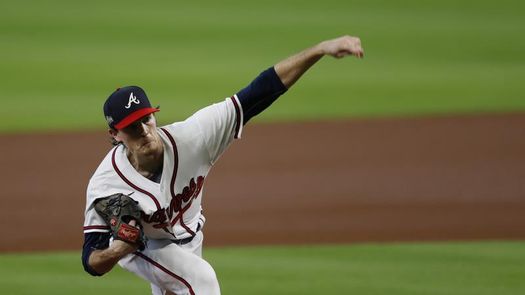 2-1. Drury jonronea y sella el triunfo de los Mets sobre los Bravos