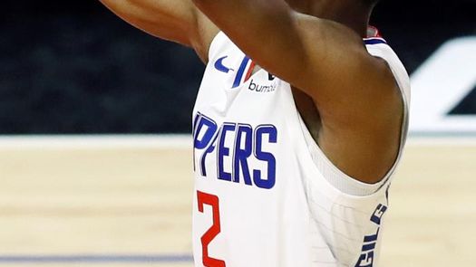 97-98. Gilgeous-Alexander fue profeta en su tierra y da triunfo a Thunder