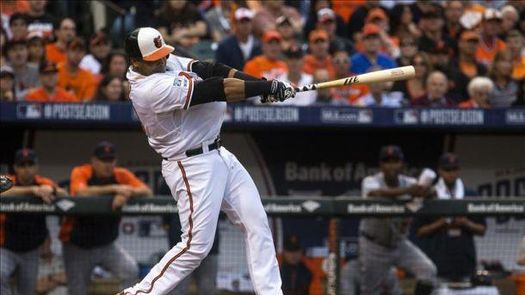 6-3. Walker poncha a 11 enemigos y derrota a los Astros