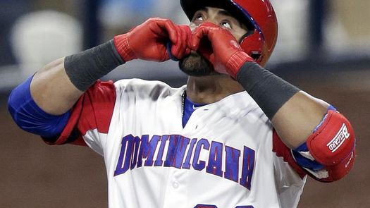 14-4. Cruz jonronea y dirige la victoria de los Mellizos sobre los Medias Blancas