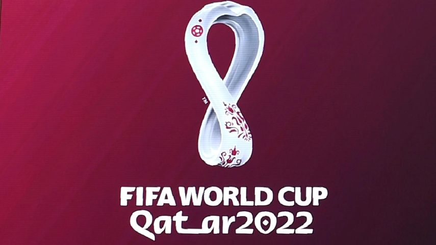 Qatar 2022 iniciará el 20 de noviembre