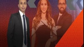 Play Sports celebra 1000 Programas