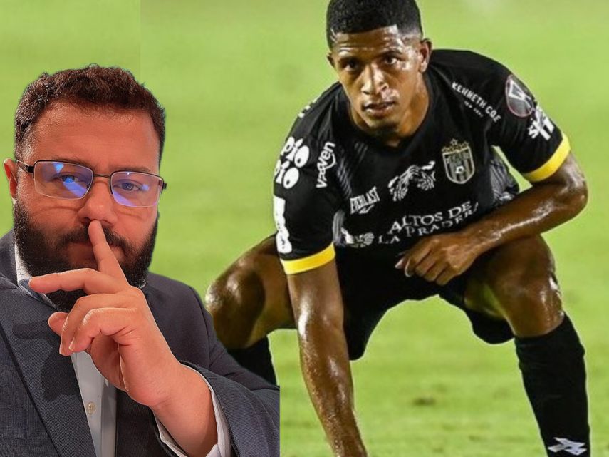 CAI 2-3 Estelí (global).&nbsp;