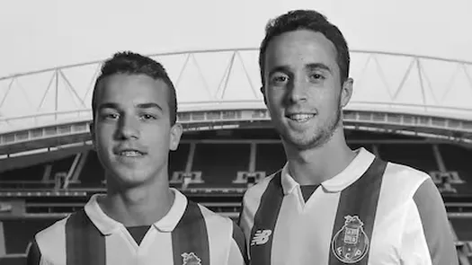 Premier League: Jota y su hermano fallecen en accidente