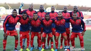 PREVIA: Se reanuda la LPF con su 8va jornada