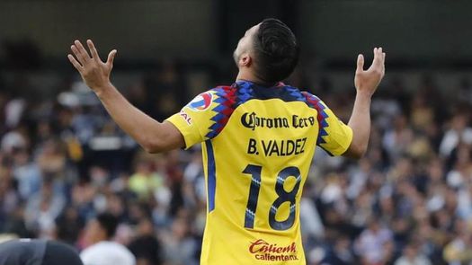 El Juárez del Ascenso elimina al América y se clasifica a cuartos de final