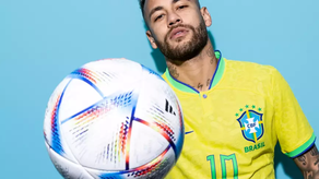 EN DIRECTO QATAR 2022: Brasil vs Serbia