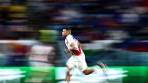 EN DIRECTO QATAR 2022: Francia vs Australia