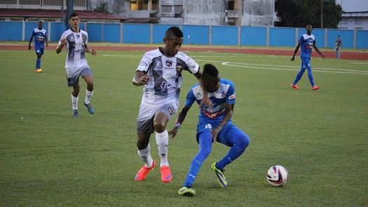 En Colón se conocerá al primer finalista de la LPF Clausura 2015