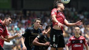 Tijuana y Leones UDG se citan en pos de su segundo triunfo del Apertura