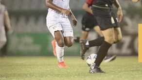 Diego Valanta figura en las semifinales de la Liga Premier MX