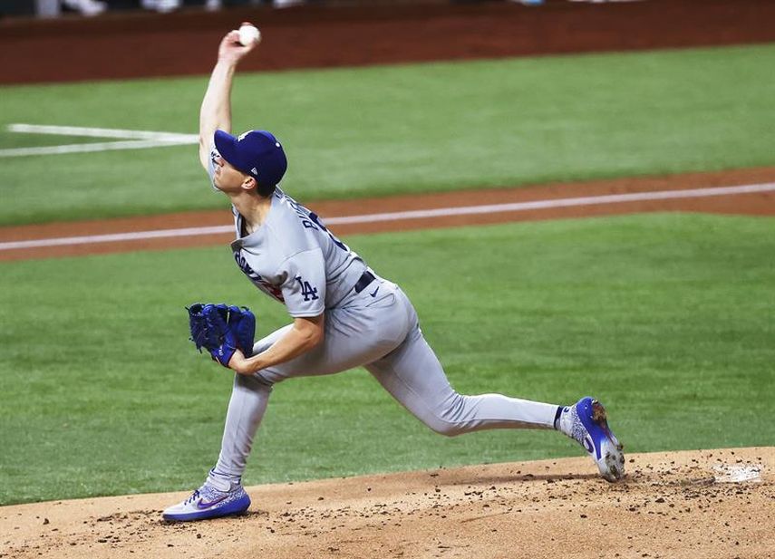 5-3. Buehler lanza sólido y derrota a los Piratas