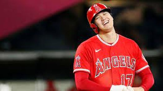 MLB: ¿Por qué los Angelinos no cambiaron a Ohtani? Su GG lo explica