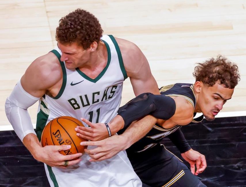 Ayton ya destaca; avanzan Warriors y Celtics