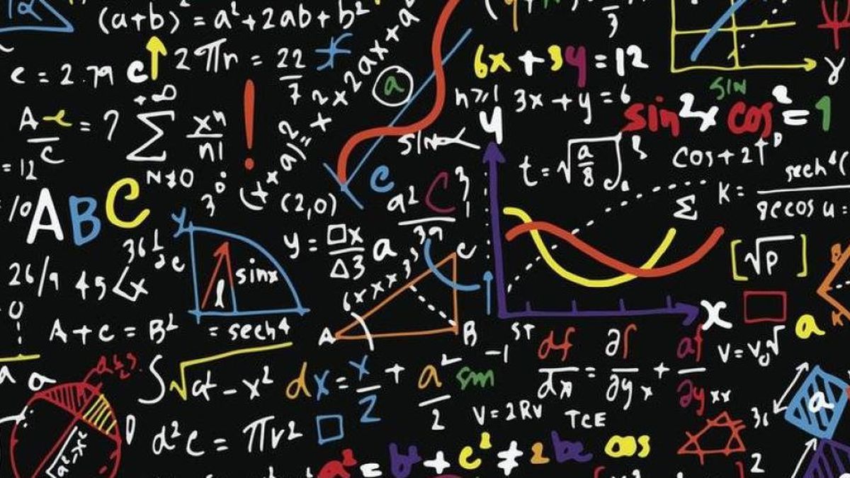 Pruebas masivas, simulaciones automáticas y modelos matemáticos internos consolidan a las tragamonedas como productos de software interactivo avanzado. Pruebas masivas, simulaciones automáticas y modelos matemáticos internos consolidan a las tragamonedas como productos de software interactivo avanzado.