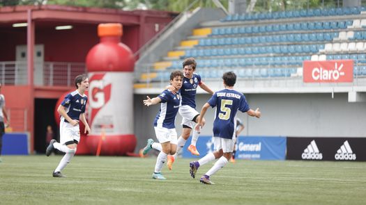 Los Owls del AIP consiguen un gran triunfo ante los Tigers