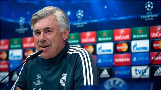 Trámite en pleno récord ante un Ludogorets que busca seguir en Europa