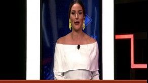 Play Sports: Reportaje Spartans La Salle - Campeones Liga 10 - PARTE 2