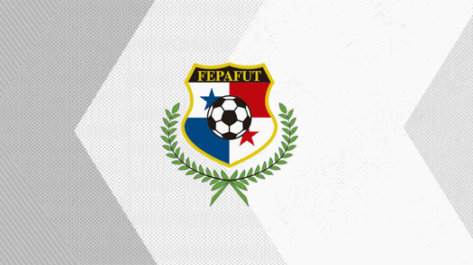 FIFA y Concacaf realizan auditorias con excelentes resultados para FEPAFUT