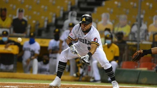 Canó, Guzmán y Martínez lideran equipo dominicano que va a Serie del Caribe