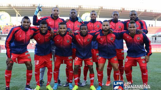 PREVIA: Se reanuda la LPF con su 8va jornada